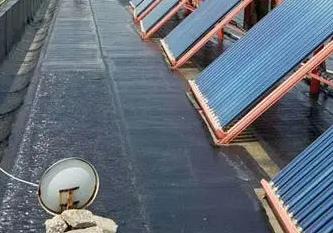 山丹测漏水多少钱