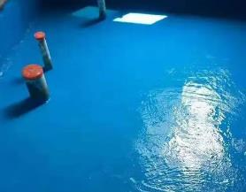 山丹漏水检测公司电话