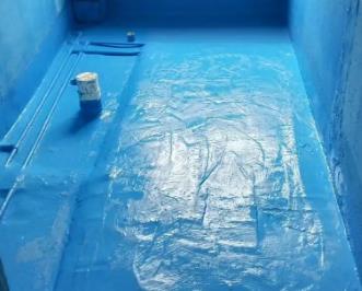 山丹漏水检测电话