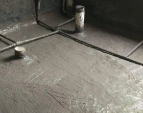 山丹漏水检测多少钱