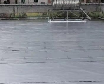 山丹测漏水电话